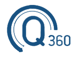 Q360 innovative learning